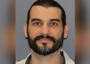 Man receives more than 10 life sentences for inhumane torture, sexual abuse of children – Law Officer