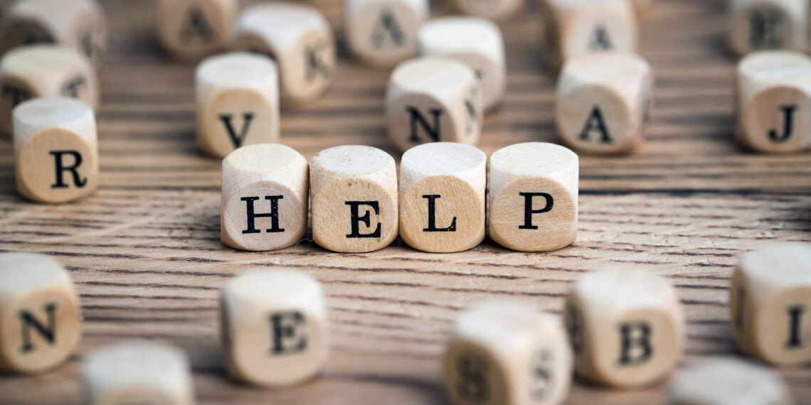 “I have seen what trauma does to officers”: Minnesota invests in specialized mental health training for law enforcement