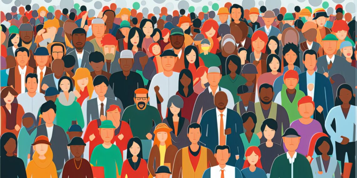 DEI Quiz!: Employment & Labor Insider