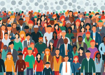 DEI Quiz!: Employment & Labor Insider