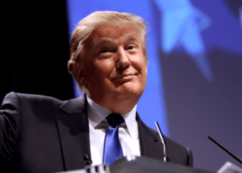 Trump to provide ‘play by play’ commentary during Biden’s State of the Union address – Law Officer