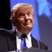 Trump to provide ‘play by play’ commentary during Biden’s State of the Union address – Law Officer
