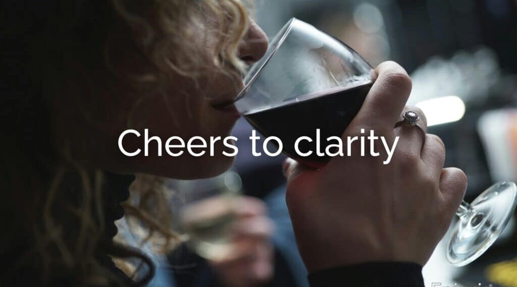 Florida Supreme Court ruling on dram shop law