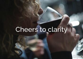 Florida Supreme Court ruling on dram shop law