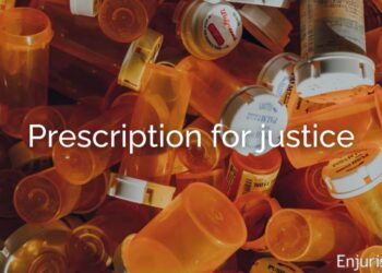 Are opioids a public nuisance?