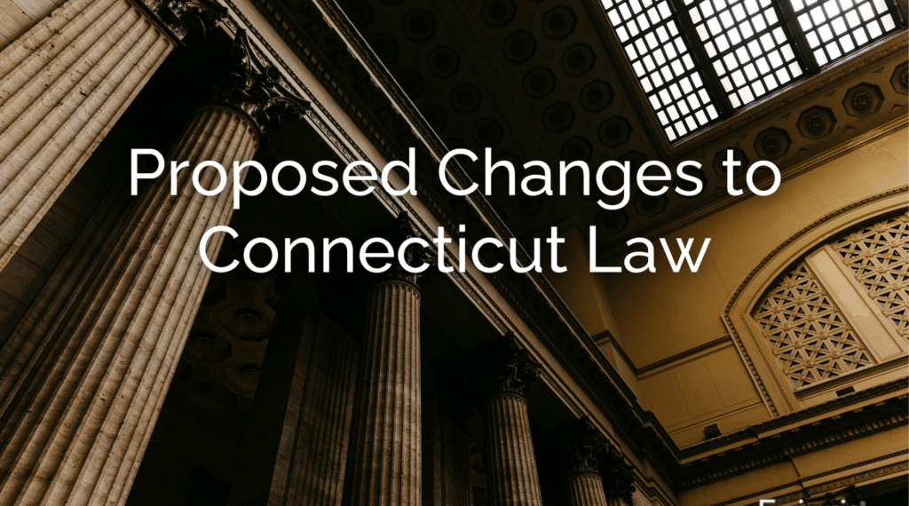 Connecticut collateral source law