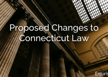 Connecticut collateral source law