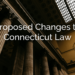 Connecticut collateral source law