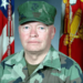Former commandant of the Marine Corps dies at 95 – Law Officer