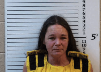 Mother facing murder charges after twin boys, 4, found dead – Law Officer