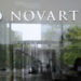 Novartis Pays $90M for Molecules That Could Take STING Out of Inflammation