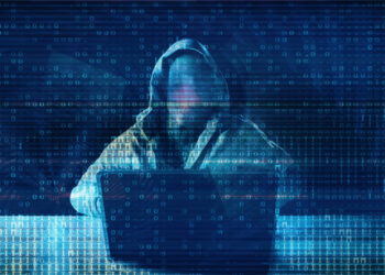 Answering 7 Key Questions About Change Healthcare’s Cyberattack