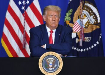 Get It While The Getting’s Good! — See Also