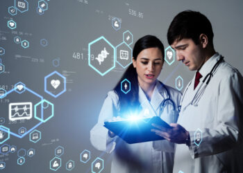 There’s a Crucial Part of Tech Pilot Design That Many Health Systems Forget, Geisinger Exec Says