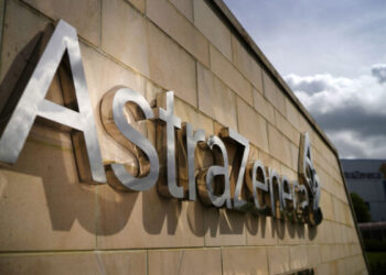 AstraZeneca
