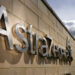AstraZeneca