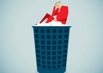6 Mistakes Digital Health Startups Make When Seeking Funding or Customers