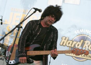 GettyImages-Mike Skill