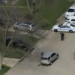 Knife-wielding man on stabbing spree leaves 4 dead, 5 injured in Illinois neighborhood – Law Officer
