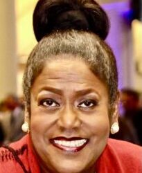 Ingrid Saundes Jones JPG