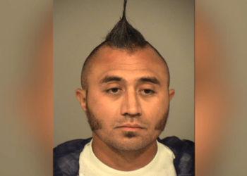 California man faces 90 years to life in prison following conviction on 13 counts of sexually abusing girl for years – Law Officer