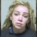 Florida mother tries to sell toddler for $500 before abandoning child – Law Officer