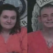 Kentucky couple charged with trying to sell newborn twin daughters – Law Officer