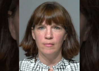 Jury Convicts Former Milwaukee Election Commission Deputy Director – Law Officer