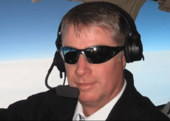 Delta Airlines pilot sentenced after showing up impaired to fly plane – Law Officer