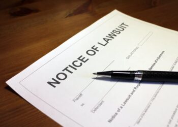 Dueling Legal Tech Lawsuits: Turns Out Exec Who Sued Former Company in NY Had Herself Been Sued By them A Week Earlier in Dallas