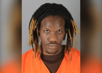 Arrest made in December double murder in Minneapolis neighborhood, gang rivalry alleged – Law Officer