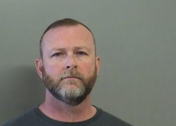 FBI agent charged with secretly recording sexual encounters, using them as ‘revenge porn’ – Law Officer