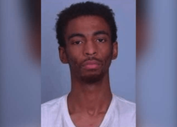 Minneapolis ‘Lows’ gang member sentenced to prison for machine gun possession – Law Officer