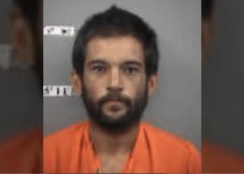 Hawaii jail inmate hit by car while fleeing from correctional officers during escape, dies – Law Officer