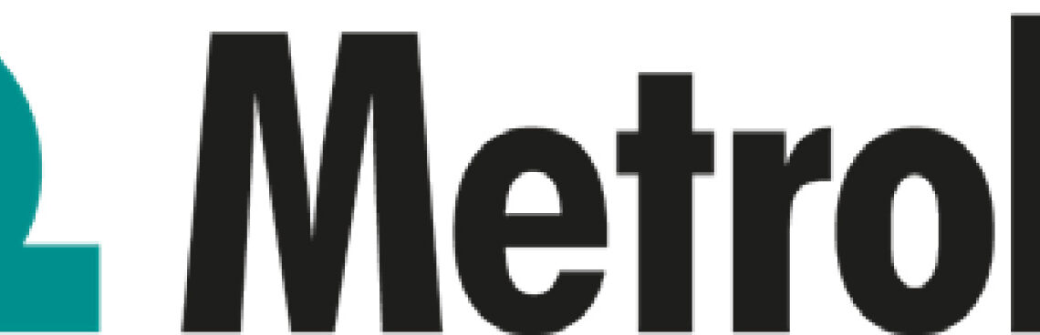 Metrohm Champions Global Innovation Through Strategic ASTM Committee Leadership