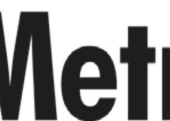 Metrohm Champions Global Innovation Through Strategic ASTM Committee Leadership