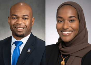 Minnesota Democrats introduce bill to eliminate mandatory minimums for gun crimes – Law Officer