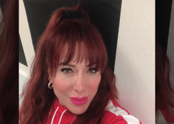 Body of missing Washington woman found in Mexico – Law Officer