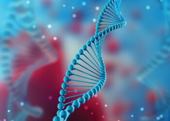 Long-lost teenager’s remains identified through DNA technology