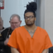 Indiana man receives 87-year prison sentence for shooting officer in the throat – Law Officer