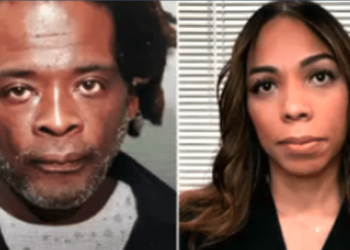 NYC nurse attacked by illegal immigrant in hospital ER sounds alarm on growing problem – Law Officer