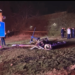 5 dead after ‘catastrophic’ plane crash near Tennessee highway – Law Officer