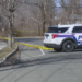 Four suspects accused of chopping up two bodies allowed to walk free without bail due to New York law – Law Officer