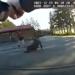 Police in Washington release bodycam video of officer-involved shooting of suspect wanted in random hatchet attack – Law Officer