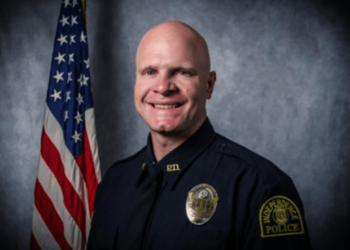 Missouri police officer shot and killed while trying to rescue court process server who also died in shooting – Law Officer