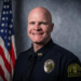 Missouri police officer shot and killed while trying to rescue court process server who also died in shooting – Law Officer