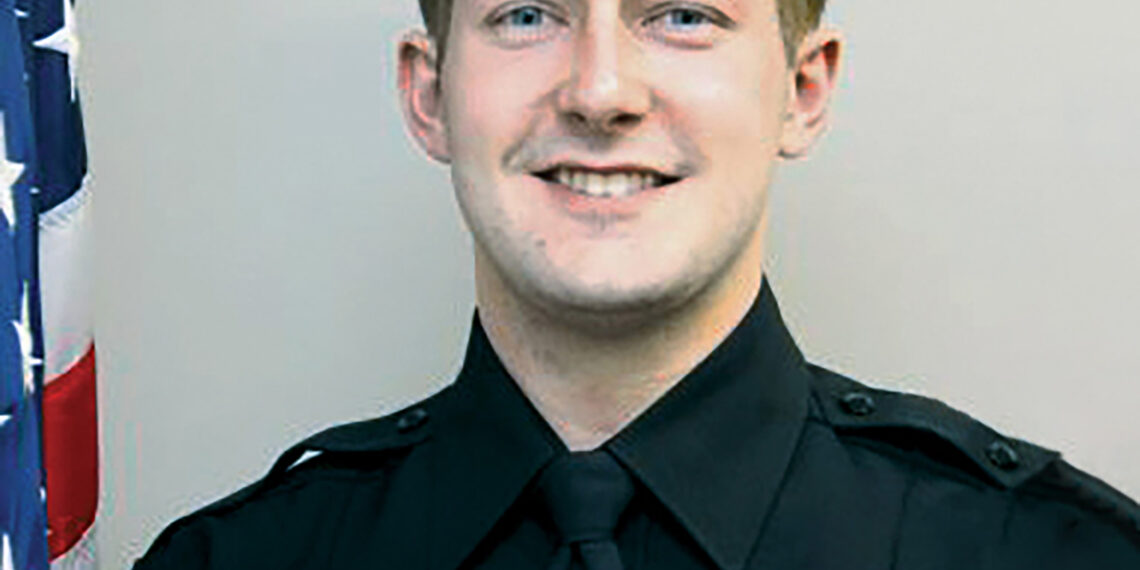 “This is an American phenomenon”: Triple homicide and rising assaults on law enforcement in Minnesota prompt calls for action