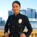 Ninth Circuit Agrees with Amicus Brief Filed by the National Police Association on Behalf of LAPD Officer Toni McBride – Law Officer