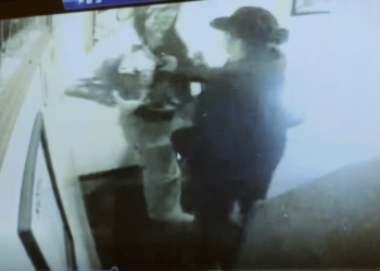 Female bartender found guilty of hate crime after confronting trans-identified biological male using women’s restroom – Law Officer