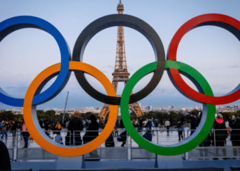 France seeks more than 2,000 police officers from 46 countries to assist with Paris Olympics security – Law Officer